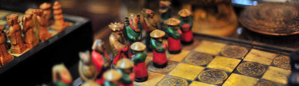 World Health Organization Centre for Human Health Development