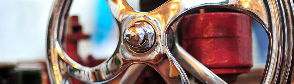 World Health Organization Centre for Human Health Development